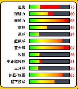 未命名.jpg