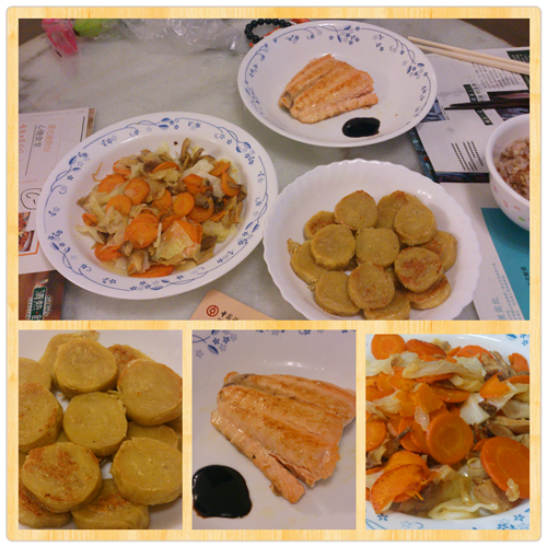 PhotoGrid_1365935813422_副本_副本.png
