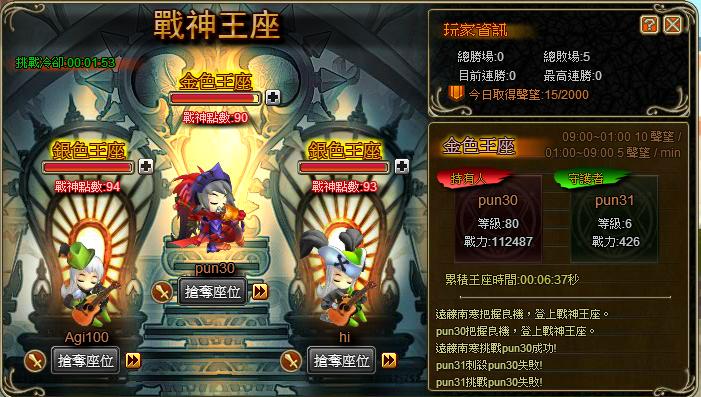 新系統-戰神王座.jpg