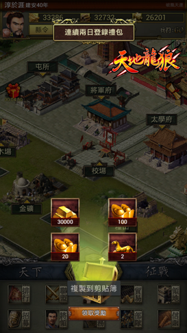 05.png