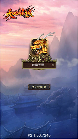 01.png