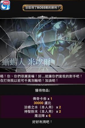a4.jpg