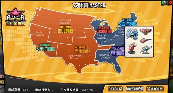 a5.jpg