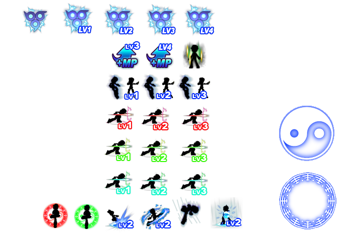 532780_568038479894286_1938888252_n.png