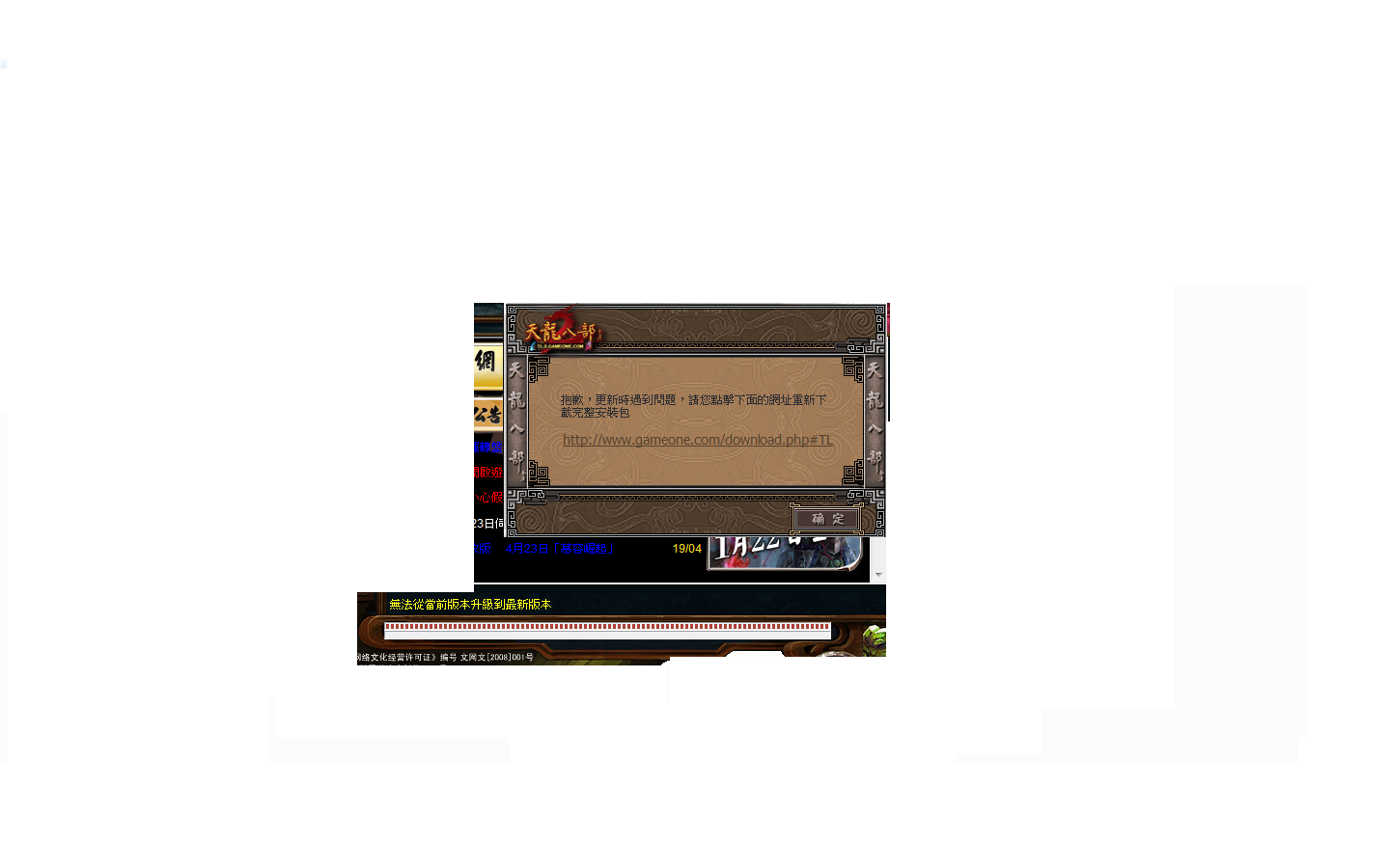 未命名.png