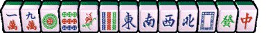 十三.jpg
