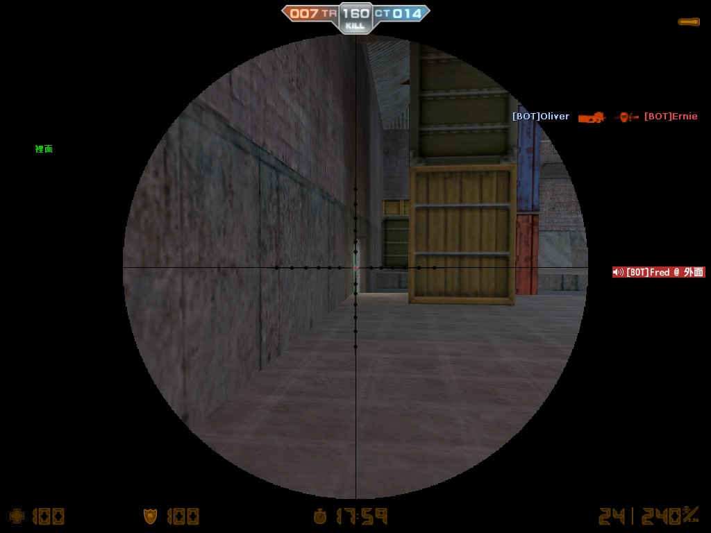 cs_assault_20130429_1032210.jpg