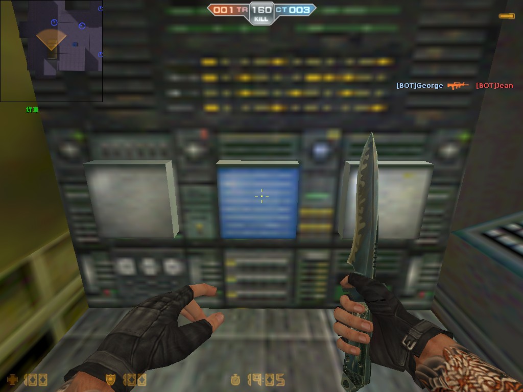cs_assault_20130429_1043470.jpg