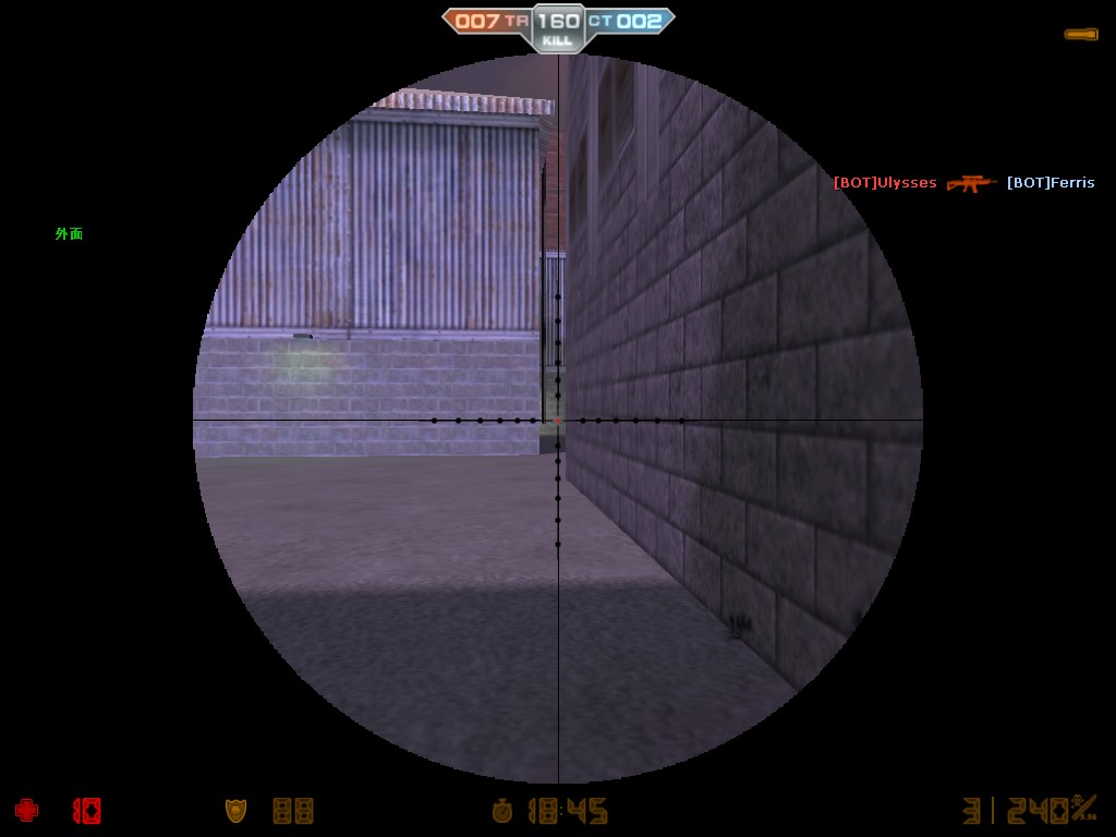 cs_assault_20130429_1110120.jpg