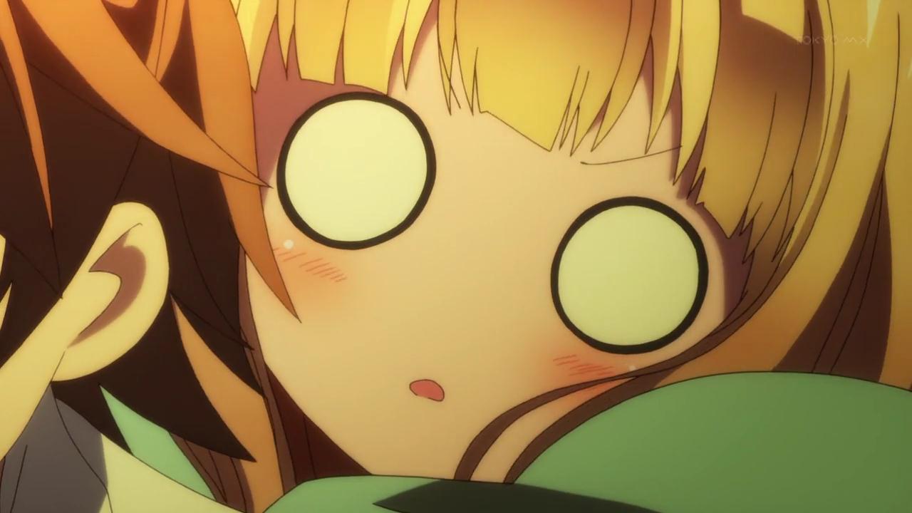 [SC-OL][Hentai Ouji to Warawanai Neko][03][BIG5][X264_AAC][720P][15-52-39].JPG