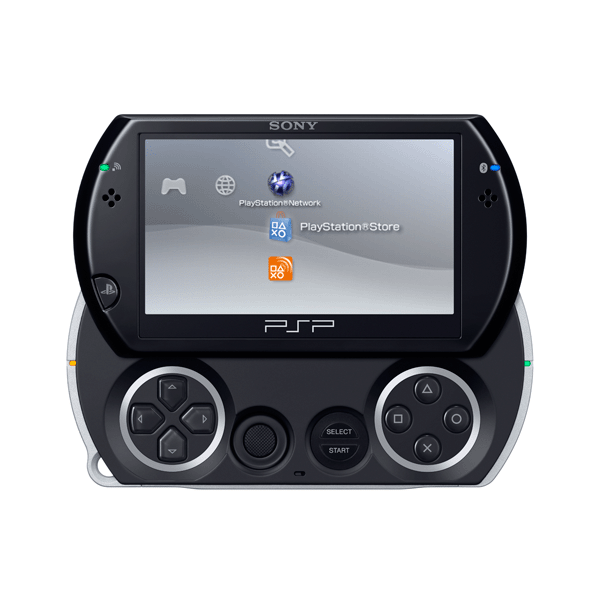 psp_n1006pb_600px.gif