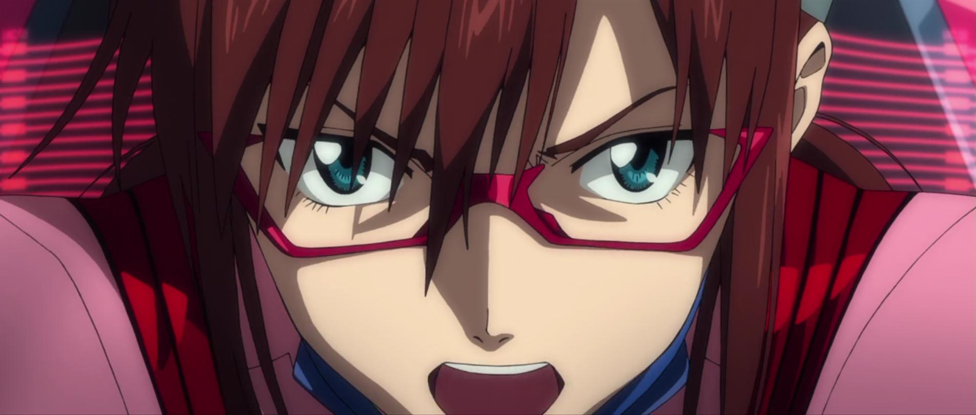 [Hakugetsu&MGRT][Evangelion 3.33 You Can (Not) Redo][BDrip_720P]  [20-43-08].JPG