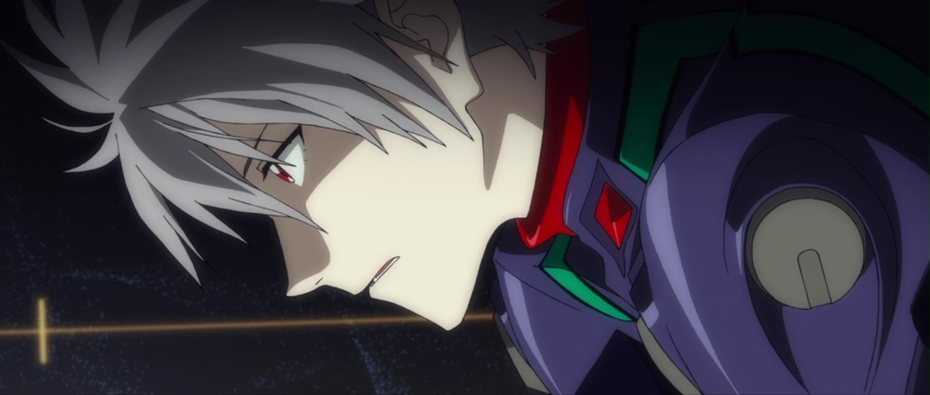 [Hakugetsu&MGRT][Evangelion 3.33 You Can (Not) Redo][BDrip_720P]  [20-45-07].JPG