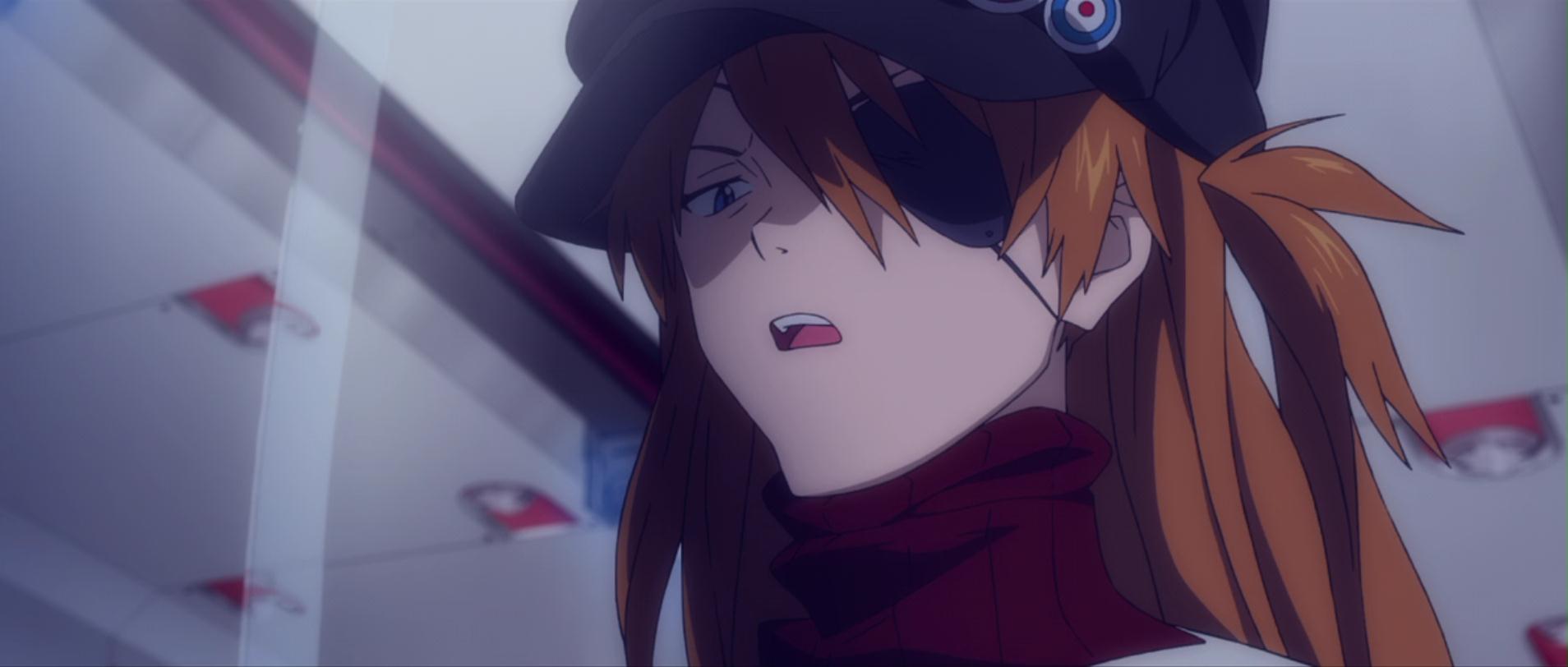 [Hakugetsu&MGRT][Evangelion 3.33 You Can (Not) Redo][BDrip_720P]  [20-43-47].JPG