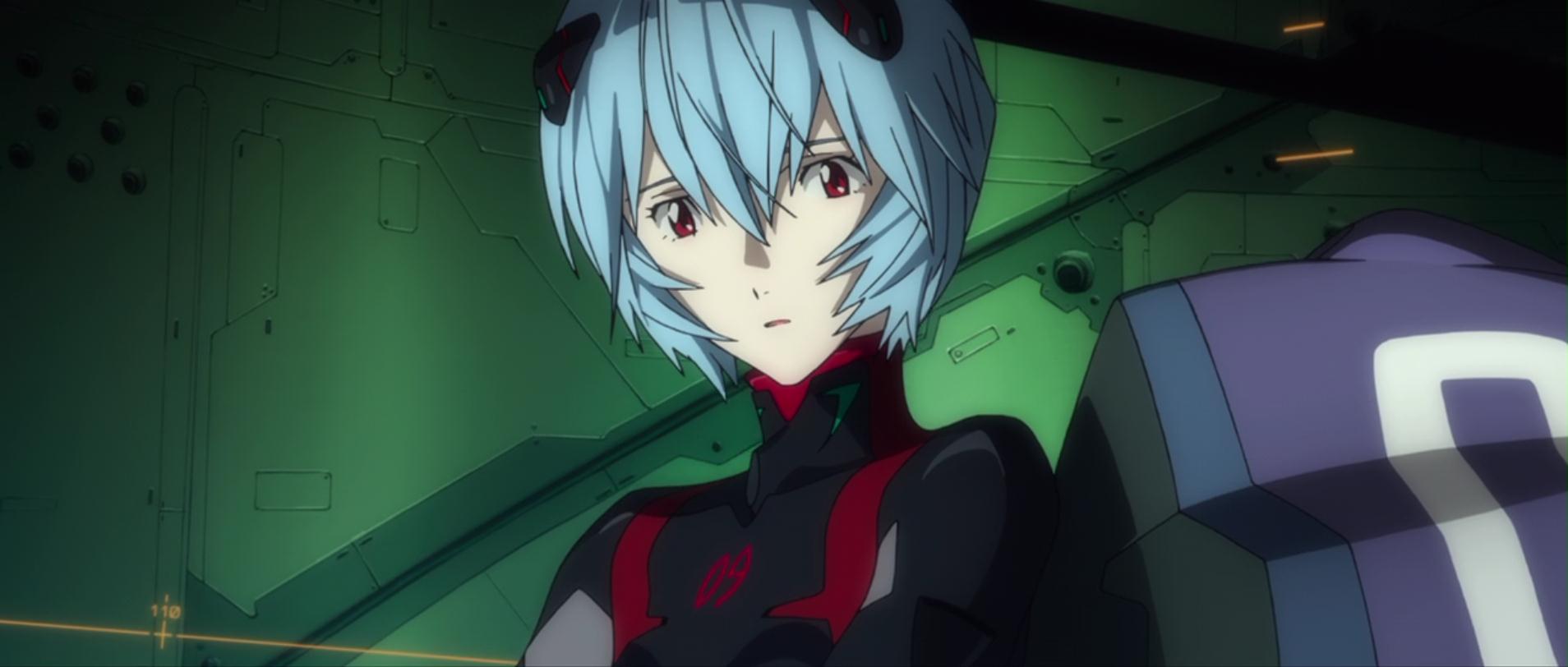 [Hakugetsu&MGRT][Evangelion 3.33 You Can (Not) Redo][BDrip_720P]  [20-45-00].JPG