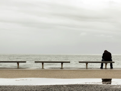 lonely-1024x768.jpg