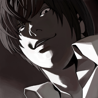 45208.png