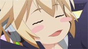 31_688061_ee23c5de761e909.gif