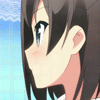 9397_f7bf1366553388dd614bb1476a607.gif