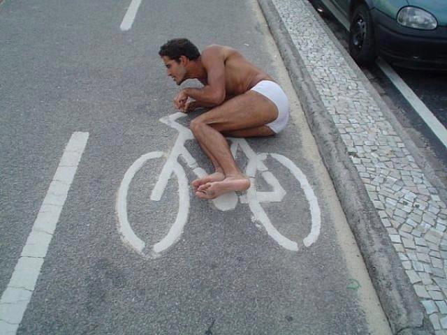 又一車神.jpg