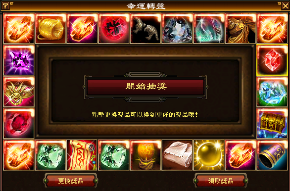 123.png