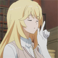 8601_fbaf13658651992156c3fb1ed9502.gif