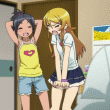 56216270201304282113485872555581266_011.gif