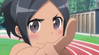 56216270201304282108548396768474457_000.gif