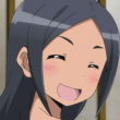 56216270201304282113485872555581266_014.gif