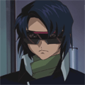 8601_782013656090001647bfcf2afc45e.gif