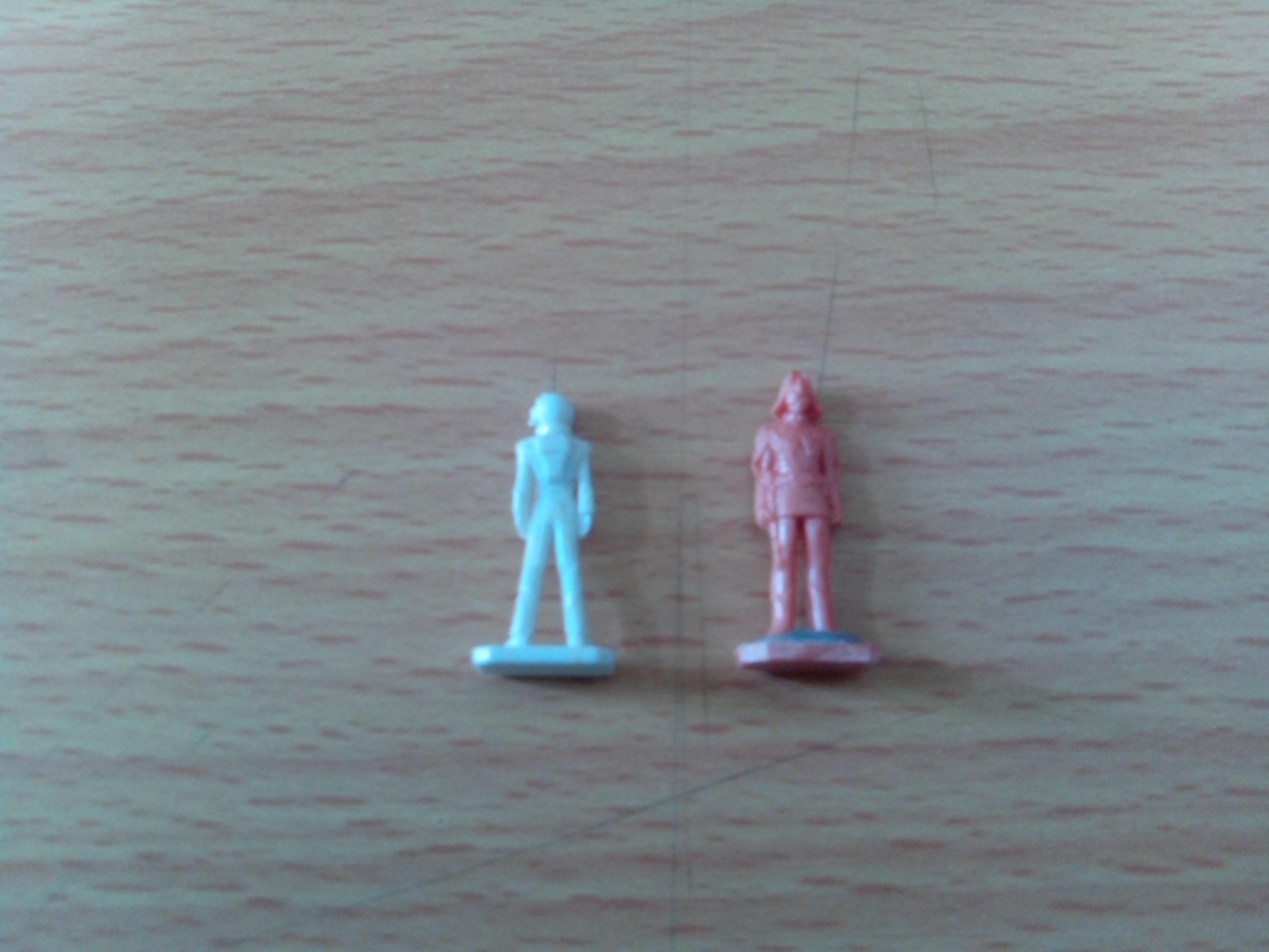IMG_20130503_082730.jpg