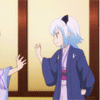 31_688061_e92e6166a60c98e.gif