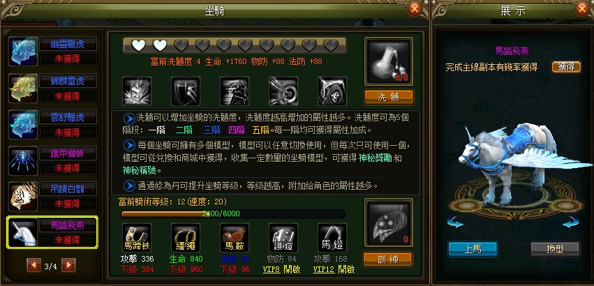 03.jpg