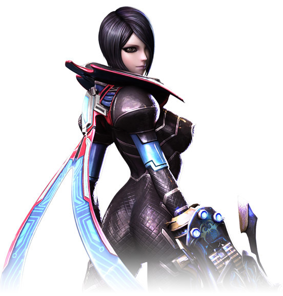 影武者.png