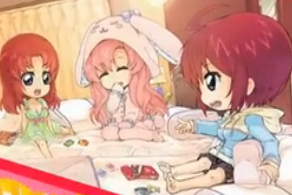lacus.png
