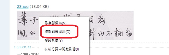 111.jpg