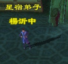333.jpg