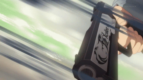 149802610709.gif