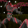 dkZOcN0.gif