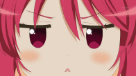 a0Xd7Y8.gif