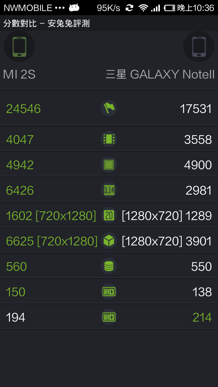 Screenshot_2013-05-06-22-36-57.png