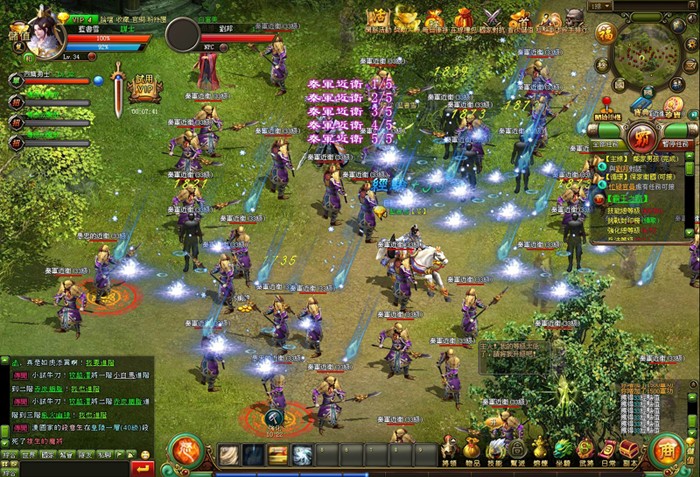 04.jpg