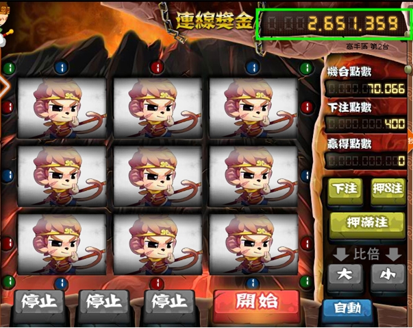 76391367639986.jpg