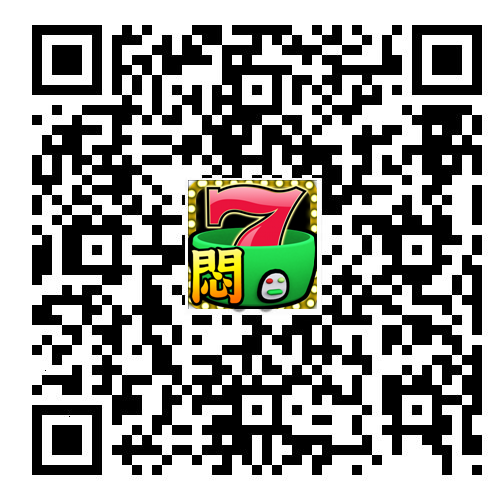 26091367639986.png