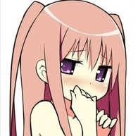 yande.re-247549-sample_10.gif