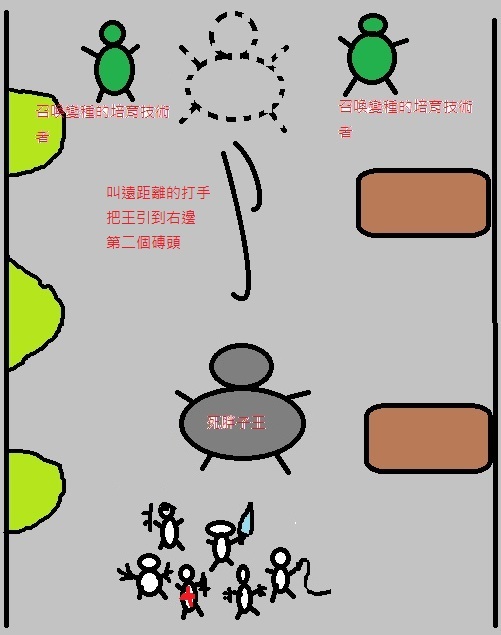 3.JPG
