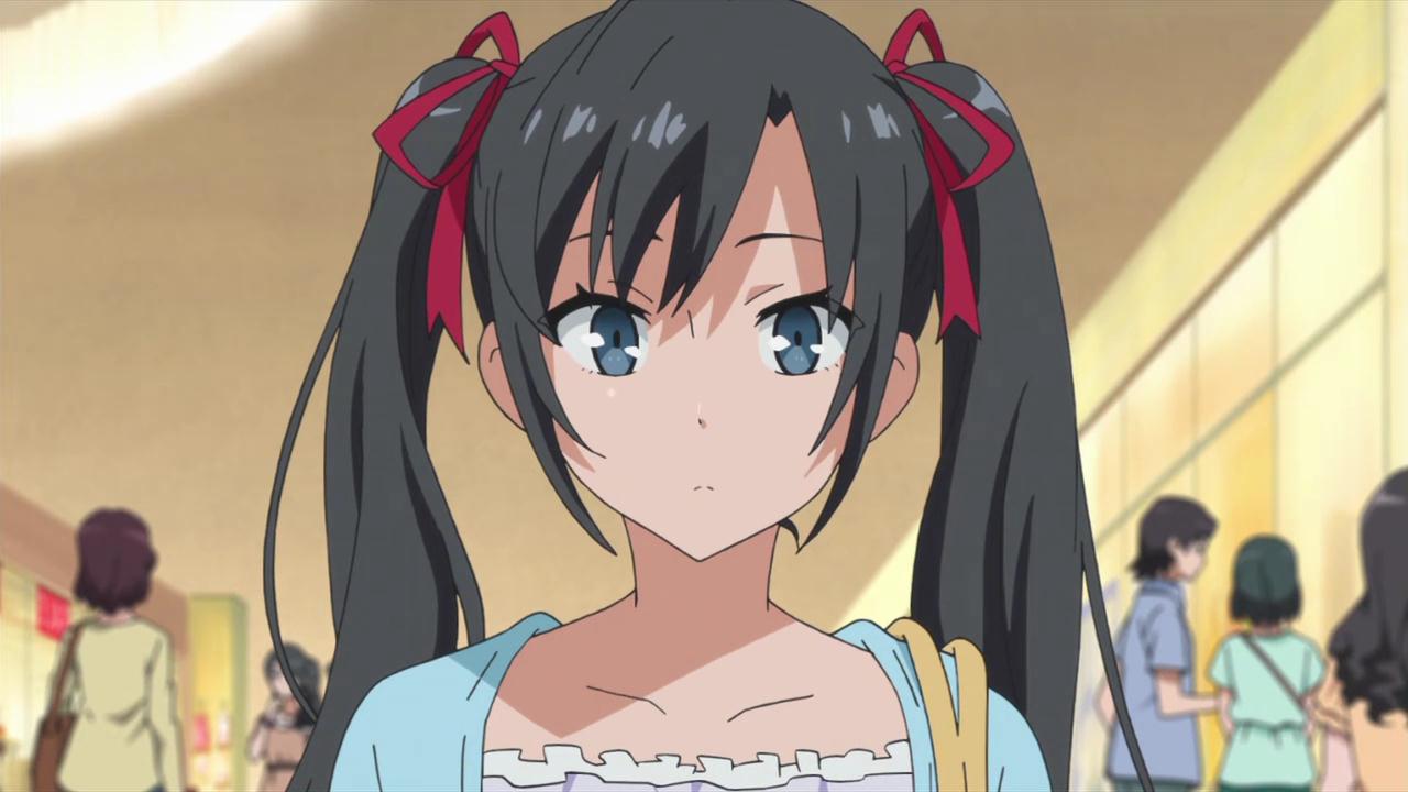 [LKSUB][Yahari_Ore_no_Seishun_Love_Come_wa_Machigatteiru][06][BIG5][720p][15-18-13].JPG
