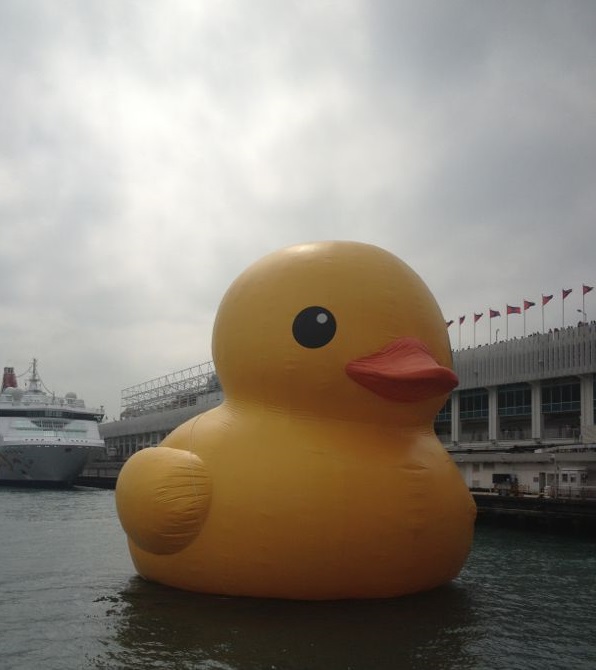 IMG-20130512-WA0007.jpg