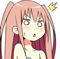 yande.re-247549-sample_12.gif