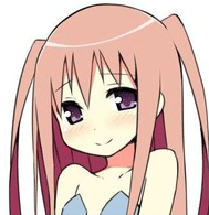 yande.re-247549-sample_38.gif